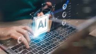 التحول الرقمي في التعليم..رؤية جديدة لعالم المعرفة|تفاصيل - الخليج الان