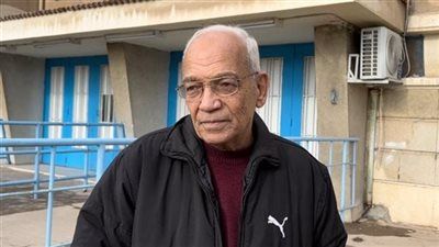 رابطة الأندية توافق علي طلب غزل المحلة بالوقوف دقيقة حداد علي روح حنفي هليل في لقاء سموحة - الخليج الان