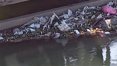 السر جوز خالته.. مفاجأة في واقعة العثور على جثته متحللة بقنا - الخليج الان