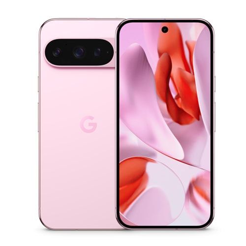 أحدث هواتف Google Pixel 9.. المزايا والسعر - الخليج الان