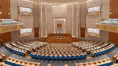 قيادات نسائية يحللون لـ" تليجراف الخليج" سببب غياب المرأة عن الفوز بأي مقعد فردي بانتخابات الشيوخ 2025 - الخليج الان