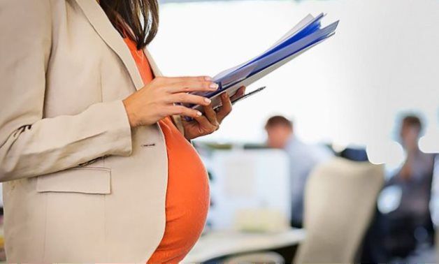 7 تشريعات هامة.. ماذا قدم البرلمان للمرأة خلال 5 الأعوام الماضية؟ - الخليج الان