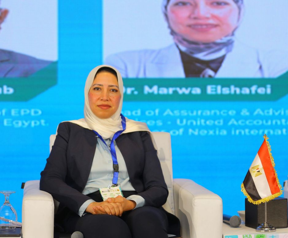 قيادات نسائية يحللون لـ" تليجراف الخليج" سببب غياب المرأة عن الفوز بأي مقعد فردي بانتخابات الشيوخ 2025 - الخليج الان