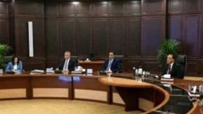 خطوة كبرى في ملف الإسكان.. تسليم 1298 قطعة أرض لمشروعات "بديل الإيجار القديم" - الخليج الان