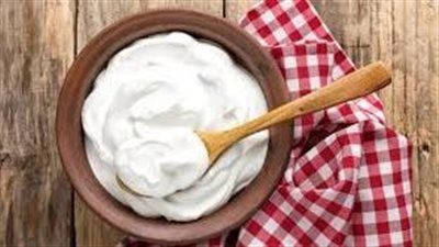 الزبادي في مواجهة الالتهابات...أسرار طبية تعيد الثقة به - الخليج الان