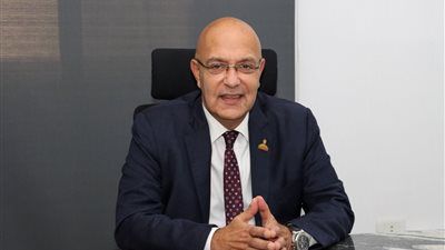 النائب أحمد صبور: البيان العربي – الإسلامي وثيقة موقف تاريخية لحماية الحقوق الفلسطينية وكشف ازدواجية المعايير الدولية - الخليج الان