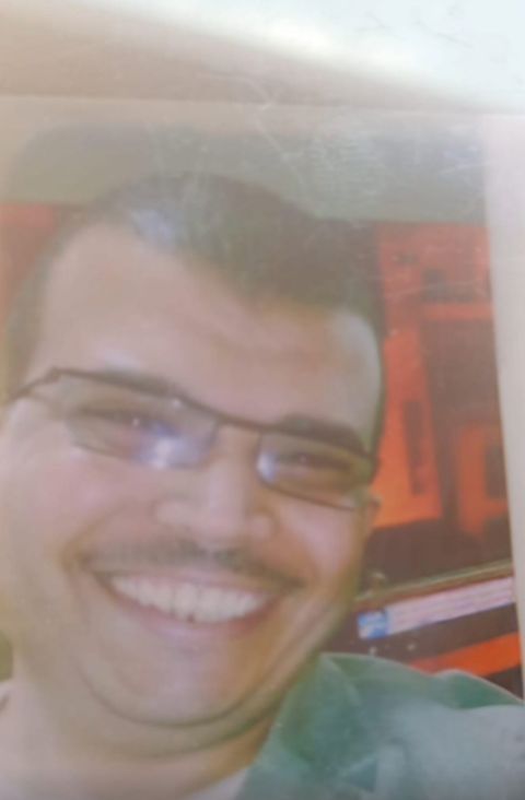 وفاة مراقب داخل لجنة خلال امتحانات الدور الثاني بأزمة قلبية في قنا - الخليج الان