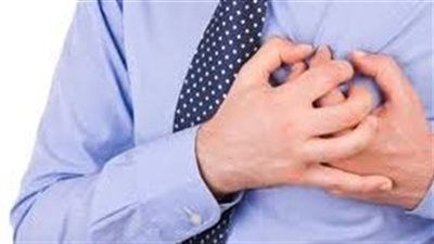 وفاة مراقب داخل لجنة خلال امتحانات الدور الثاني بأزمة قلبية في قنا - الخليج الان