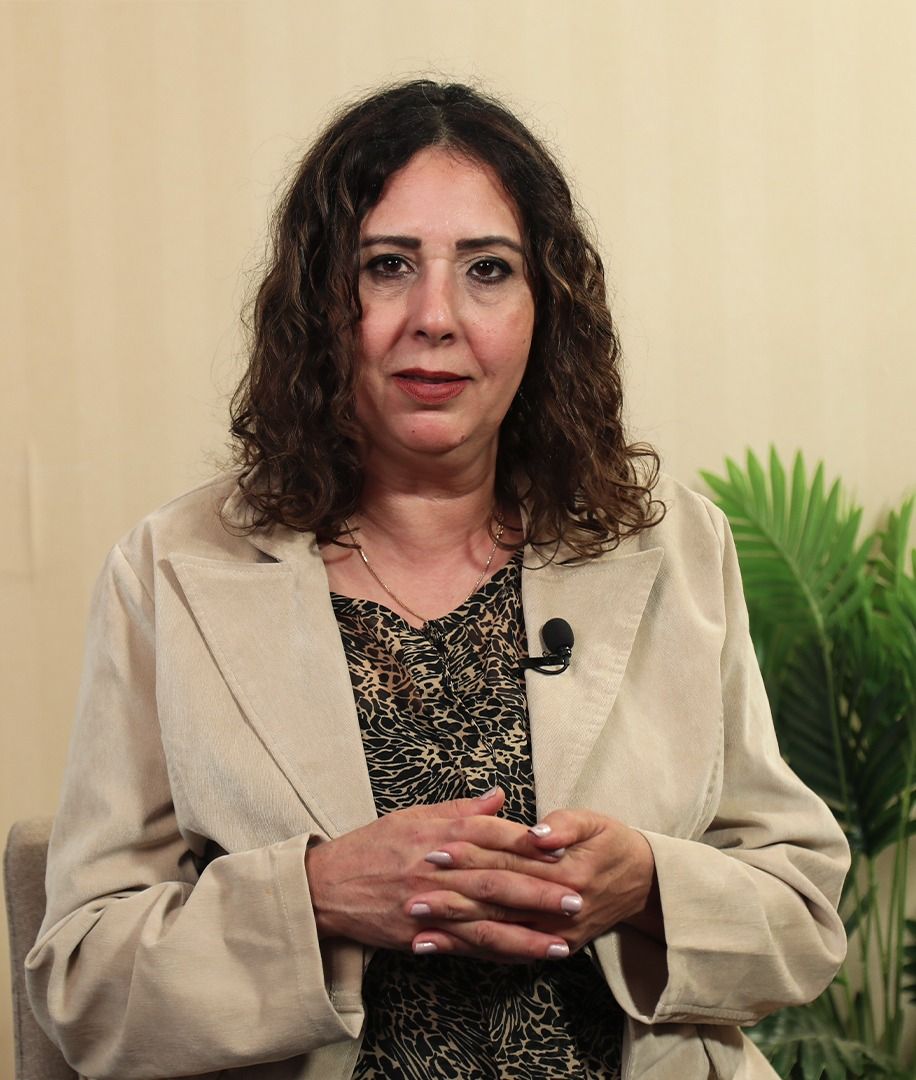 قيادات نسائية يحللون لـ" تليجراف الخليج" سببب غياب المرأة عن الفوز بأي مقعد فردي بانتخابات الشيوخ 2025 - الخليج الان