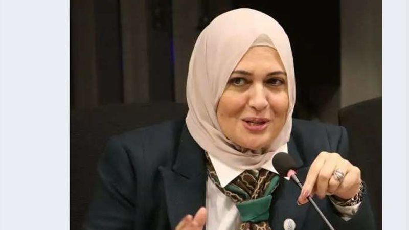 قيادات نسائية يحللون لـ" تليجراف الخليج" سببب غياب المرأة عن الفوز بأي مقعد فردي بانتخابات الشيوخ 2025 - الخليج الان