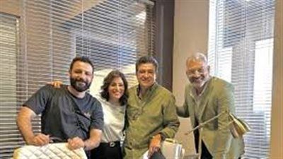 بطولة هاني عادل.. مواعيد عرض مسلسل أزمة ثقة على قناة on - الخليج الان