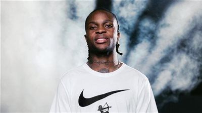 شوبير يعلق على أزمة الأنجولي شيكو بانزا لاعب الزمالك بعد استبعاده من مباراة المقاولون - الخليج الان