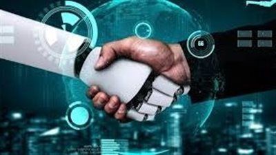 الذكاء الاصطناعي وتأثيره على سوق العمل في العالم العربي|تفاصيل - الخليج الان