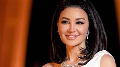 التوأم المختلف.. قصة صفاء ووسام أبو السعود في حياة أروى جودة - الخليج الان