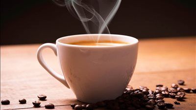 القهوة والمزاج الصباحي: دراسة تكشف سر السعادة مع أول فنجان في اليوم - الخليج الان