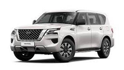 سيارات نيسان تتراجع في في المبيعات بشكل جذري|تفاصيل - الخليج الان