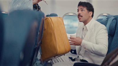 محمود ياسين جونيور يسجل حضوراً قوياً في الحلقة العاشرة من مسلسل 220 يوم - الخليج الان