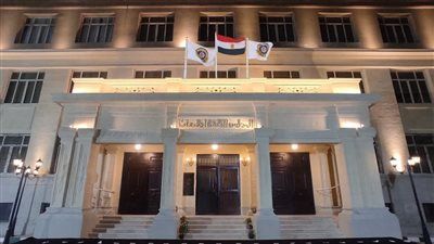 الأعلى للجامعات يعلن موعد اختبار المواد التكميلية للثانوية السعودية - الخليج الان