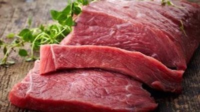 10 مليارات جنيه لمشروع البتلو.. طفرة في إنتاج اللحوم والألبان ودعم 45 ألف مستفيد - الخليج الان