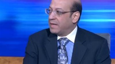 خبير اقتصادي: لدينا 629 مليار فائض أولي بالموازنة العامة.. واحتياطي النقد الأجنبي يتجاوز 49 مليار دولار - الخليج الان