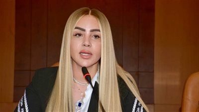 الدكتورة جيهان مديح لـ “تليجراف الخليج”: الصورة النمطية بأولوية المقعد النيابي لـ “الرجال” يفسر سبب غياب المرأة داخل المقاعد الفردية بالشيوخ 2025 - الخليج الان