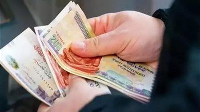 الحكومة تصرف منحة المولد النبوي للعمالة غير المنتظمة بقيمة 1500 جنيه - الخليج الان