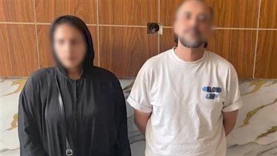 بسبب لهو الأطفال .. كشف ملابسات تضرر سيدة من شقيق زوجها في الشرقية - الخليج الان