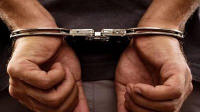 القبض على تشكيل عصابي يضم 15 شخصًا بينهم سيدة للتنقيب عن الآثار بسلامون القماش في الدقهلية - الخليج الان