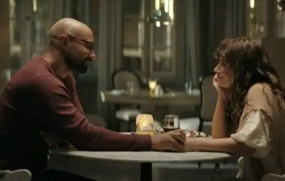 بعد نجاحه.. مواعيد عرض مسلسل 220 يوم الحلقة 11 - الخليج الان