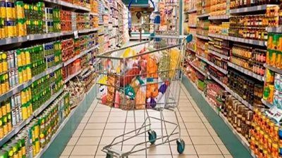 «5 مزايا و4 استخدامات».. الكارت الموحد بديل بطاقة التموين التقليدية - الخليج الان