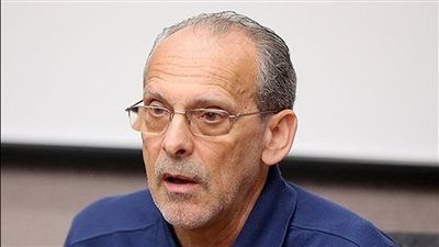 جورفان فييرا: سعيد بوجودي في ستاد القاهرة لمؤازرة الزمالك أمام المقاولون - الخليج الان