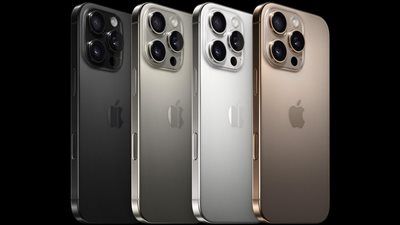 ما الفرق بين iPhone 16 وiPhone 16 Pro؟ - الخليج الان