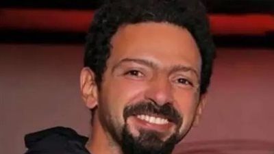 بعد وفاة تيمور تيمور.. تامر حبيب: عمر الانسان المفروض يبقى ليه قيمة وحق أكثر من الخرسانة - الخليج الان