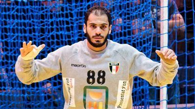 كريم هنداوي يشيد بمنتخب ناشئي اليد بعد المركز الخامس في مونديال العالم - الخليج الان