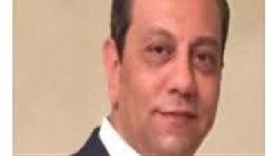 رئيس شعبة الملابس الجاهزة: تخفيضات الاوكازيون أحدثت رواجا بسوق الملابس الجاهزه بقنا - الخليج الان