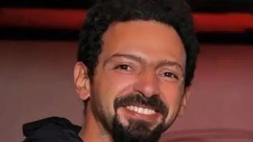 بعد وفاة تيمور تيمور.. تامر حبيب: عمر الانسان المفروض يبقى ليه قيمة وحق أكثر من الخرسانة - الخليج الان