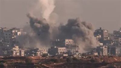 أبو ردينة: الضغوط المصرية والقطرية أسفرت عن موقف إيجابي من حماس - الخليج الان