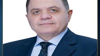 وزير الداخلية يوافق على رد الجنسية المصرية لـ 21 شخصًا - الخليج الان