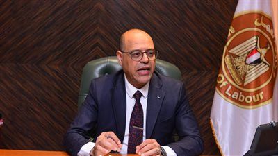 4374 فرصة عمل جديدة في 48 شركة خاصة للشباب في 12 محافظة - الخليج الان