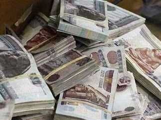 شوف هتقبض كام من تكافل وكرامة.. موعد قبض المعاشات شهر سبتمبر