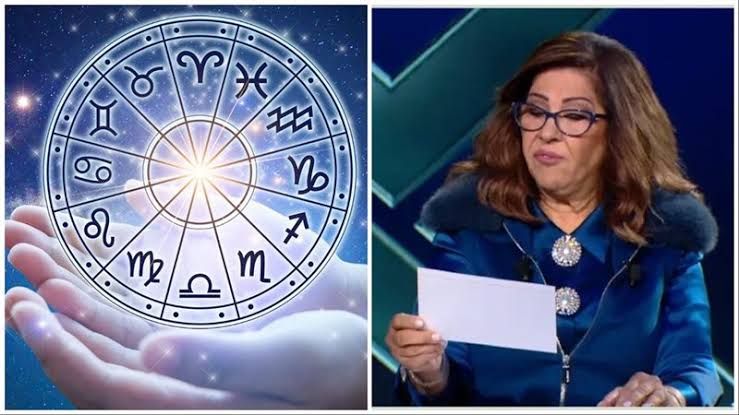 خير بالكوم ..حظك اليوم توقعات برج العذراء الثلاثاء 19 أغسطس فيه شخص هيندمك لو ما بعدتوش