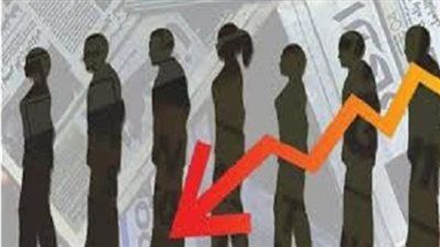 تراجع البطالة في الريف.. ما سر تفوقه على الحضر؟ - الخليج الان