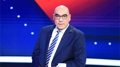 هشام نصر: وزارة الإسكان قررت سحب أرض فرع الزمالك في 6 أكتوبر - الخليج الان
