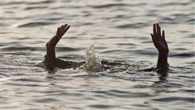 التصريح بدفن جثمان طالب ثانوي بعد مصرعه غرقا في ترعة دير مواس بالمنيا - الخليج الان