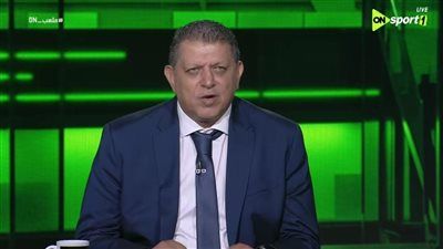 اتحاد اليد: أكثر من 20 لاعبًا مصريًا محترفًا في الدوريات الأوروبية - الخليج الان