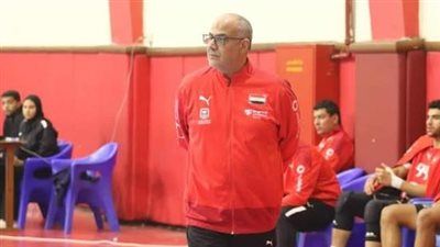 طارق محروس: أشكر الرئيس السيسي.. ورعايته منحت مونديال اليد طابعا عالميًا - الخليج الان