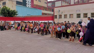 التعليم توقع مذكرة تفاهم مع شركة "ياماها كوربوريشن" اليابانية لتزويد 100 مدرسة حكومية بآلات موسيقية - الخليج الان