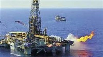 مصر تستورد 1 مليون طن وقود في سبتمبر بينها 600 ألف سولار و230 ألف بنزين - الخليج الان