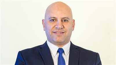 الشرقاوي: تنظيم البطولة العربية للناشئين والناشئات لكرة السلة رائع.. ونستعد لبطولة إفريقيا - الخليج الان