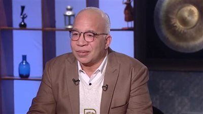 شهادة حق أمام الله.. شريف الدسوقي يرد على متهمي بدرية طلبة بالتسبب في بتر ساقه - الخليج الان